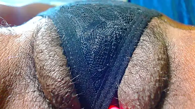 bethanywilson_23 webcam