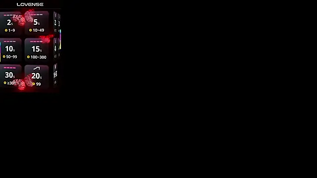 kofein - Kofein's free webcam - UK Sex Cams