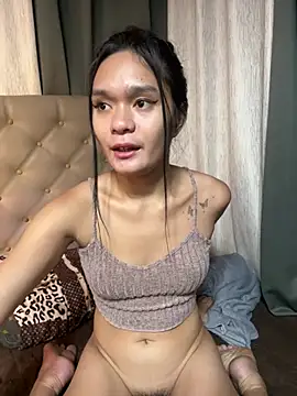 yourlovingperlita69 webcam