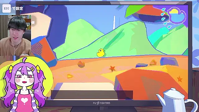 iromanager (M young) - #asian #black-hair #blowjob #dirty-talk #ejaculation #facesitting #fingering #flashing #flexing #handjob #hd #humiliation #japanese #pov #recordable-publics #sexting #shower #skinny #straight #striptease #young