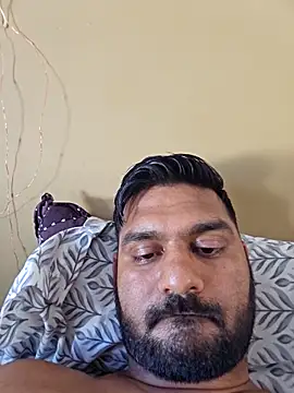 hard_dick011 (M young) - Hard Handjob