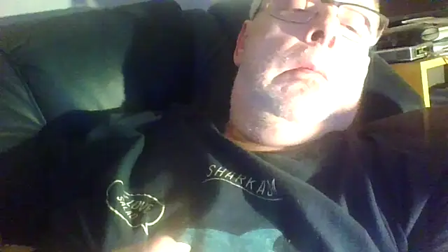 donswede61 (M grandpa) - #bisexuals #cam2cam #cheap-privates #chunky #ejaculation #fingering #finnish #grandpas #handjob #hd #masturbation #nordic #orgasm #scandinavian #small-audience #swedish #white