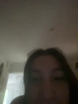 hellen_cristall webcam