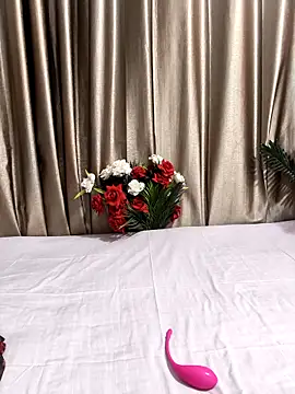 shalu_g (F young) - Boobs  aoil   show