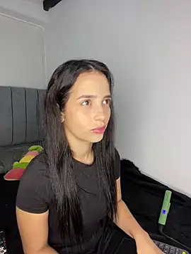 dalianataba (F young) - 🥰♥️🎁💐