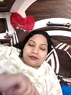 cute-janvi20 (F milf) - #anal #anal-blondes #anal-creampie #anal-doggy-style #anal-fingering #anal-fisting #anal-indian #anal-masturbation #anal-milfs #anal-toys #ass-to-mouth #best #best-milfs #big-ass #big-ass-anal #big-ass-big-tits #big-ass-creampie #big-ass-doggy-style #big-ass-indian #big-ass-milfs #big-tits #big-tits-anal #big-tits-blondes #big-tits-blowjob #big-tits-creampie #big-tits-deepthroat #big-tits-doggy-style #big-tits-handjob #big-tits-indian #big-tits-milfs #bisexuals #blondes #blondes-blowjob #blondes-creampie #blondes-milfs #blowjob #blowjob-milfs #blowjob-mistresses #cam2cam #camel-toe #cheapest-privates #cheapest-privates-best #cheapest-privates-indian #cheapest-privates-milfs #cooking #corset #cosplay #cosplay-milfs #cowgirl #creampie #creampie-milfs #deepthroat #deepthroat-blowjob #deepthroat-milfs #dildo-or-vibrator #dildo-or-vibrator-anal #dildo-or-vibrator-big-tits #dildo-or-vibrator-deepthroat #dildo-or-vibrator-milfs #dirty-talk #doggy-style #doggy-style-creampie #facesitting #facial #fingering #fingering-indian #fingering-milfs #fisting #fisting-indian #fisting-milfs #flashing #foot-fetish #foot-fetish-milfs #gape #handjob #handjob-milfs #hd #heels #humiliation #indian #indian-milfs #masturbation #medium #milfs #mistresses #mobile #mobile-milfs #nipple-toys #office #oil-show #outdoor #recordable-privates #recordable-privates-milfs #recordable-publics #role-play #role-play-milfs #romantic #romantic-indian #romantic-milfs #sex-toys #sexting #shower #small-audience #smoking #spanking #squirt #squirt-indian #squirt-milfs #strapon #topless #topless-indian #topless-milfs #upskirt