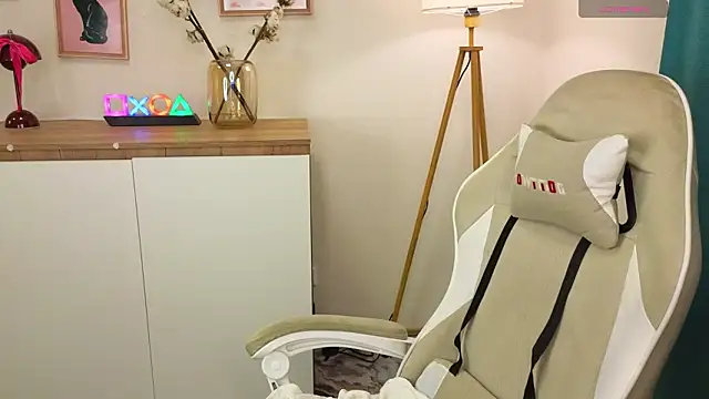 _den1s_ (M twink) - CUM SHOW