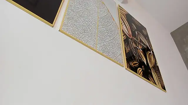 dylan_cross_ (M young) - Water On My Body From My Mouth