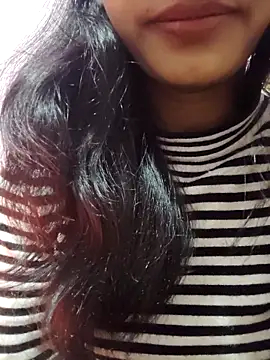 anjali2351 (F young) - Make my day 🥰