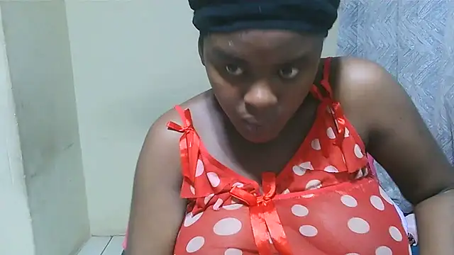 PregiiCaramellxx webcam