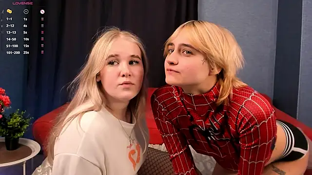 violeta_diana (G teen) - 💗 play with boobs 💗