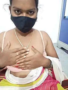 kavya_kannadatamil (F young) - #bisexuals #black-hair #black-hair-young #cheapest-privates #cheapest-privates-indian #cheapest-privates-young #dildo-or-vibrator #dildo-or-vibrator-young #dirty-talk #doggy-style #erotic-dance #fingering #fingering-indian #fingering-young #hd #housewives #indian #indian-young #massage #medium #mobile #mobile-young #new #new-black-hair #new-cheapest-privates #new-indian #new-mobile #new-young #role-play #role-play-young #sexting #ticket-and-group-shows #young