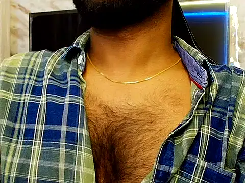 jenni11live (Ask my age) - Take off shirt