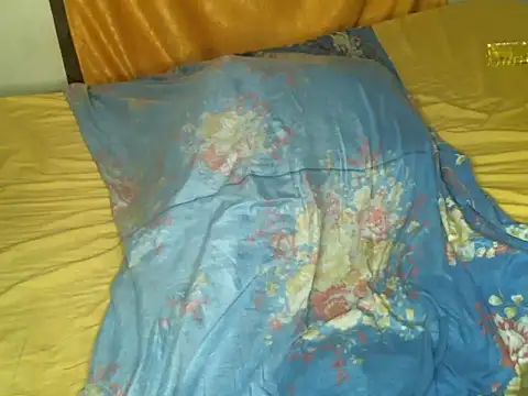 blackqueen341 - Blackqueen341's free webcam - UK Sex Cams