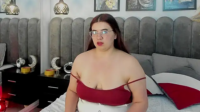 Valeria_Carter_ webcam