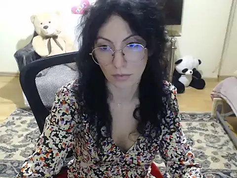 Emmatoo Live Webcam on Stripchat