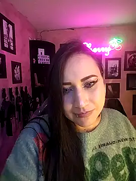 cherryy_bombshelll webcam