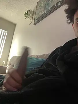 Mrmakeherwet_Tez webcam