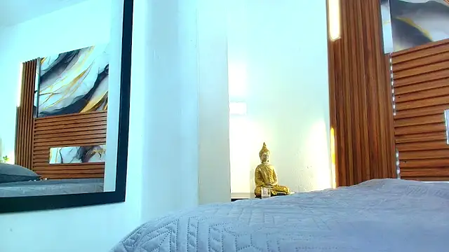 Celeste_hot_08 webcam