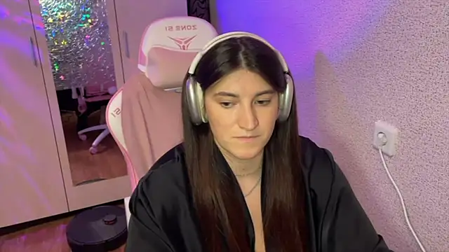 katrin__kiss - Katrin__kiss's free webcam - UK Sex Cams