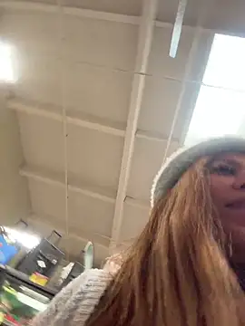 Bigbuttbrooklynn webcam