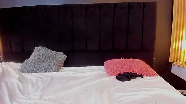 nastycouple-18 - Nastycouple-18's free webcam - UK Sex Cams