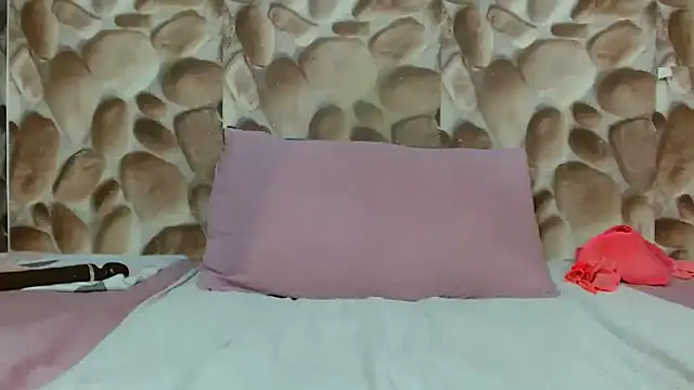 Bigboobsbooty webcam