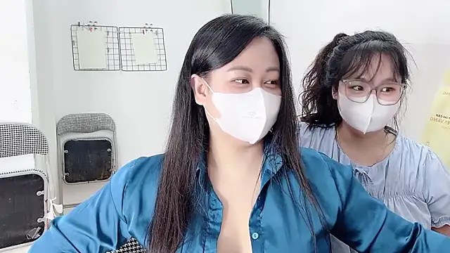 Bamboo_Swetie webcam