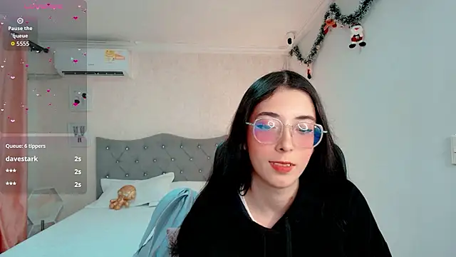 emmalove_doll webcam