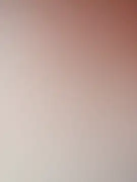 xiaoqingren Live Webcam on Stripchat