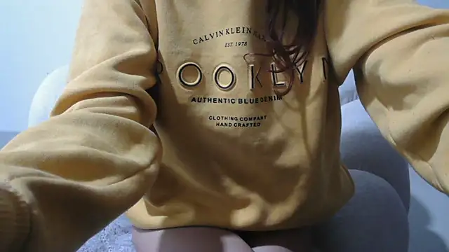 playgirll_ (F teen) - will uh be my bitch