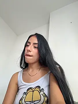 _Juanita_04 webcam