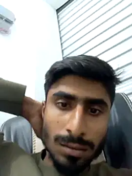 hotboy-akash (M young) - #anal #anal-toys #arab #balds #bangladeshi #big-balls #big-cocks #bottom #cam2cam #cheapest-privates #dildo-or-vibrator #dirty-talk #double-penetration #emo #femboy #foot-fetish #gagging #gays #handjob #hd #indian #mobile #recordable-publics #sexting #skinny #small-audience #young