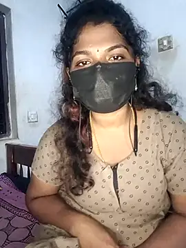 tamilsaisree (F young) - #affordable-cam2cam #best #best-young #big-nipples #bisexuals #black-hair #black-hair-young #blowjob #cam2cam #cheapest-privates #cheapest-privates-best #cheapest-privates-indian #cheapest-privates-young #cowgirl #dirty-talk #footjob #housewives #indian #indian-young #medium #mobile #mobile-young #sexting #tamil #young