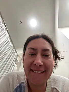 IAmScarlettLove webcam