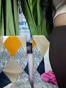 Bhabhi-devarf webcam