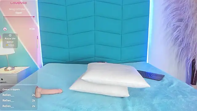 mara_winters_ webcam