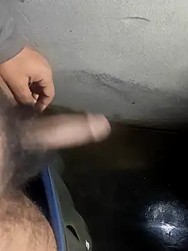 Bigcock_indianboy webcam