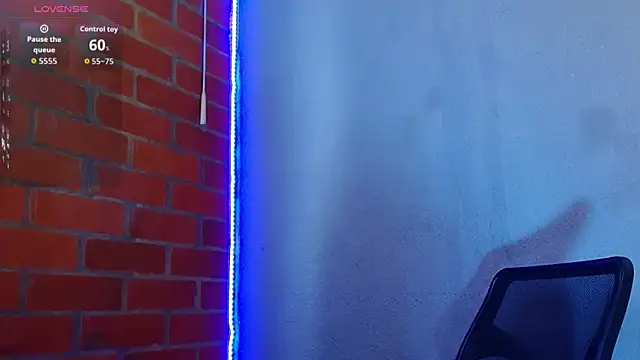 Leandro_valenzuela webcam