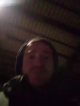 openlegsforyou webcam