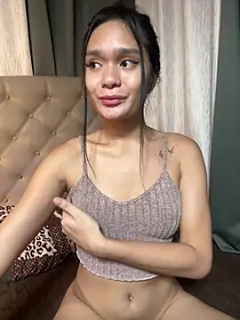 yourlovingperlita69 webcam