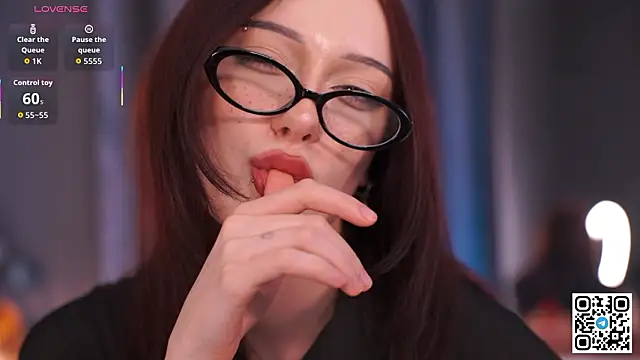 amyfallinlove webcam