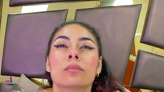 nicoleesposito - NicoleEsposito's free webcam