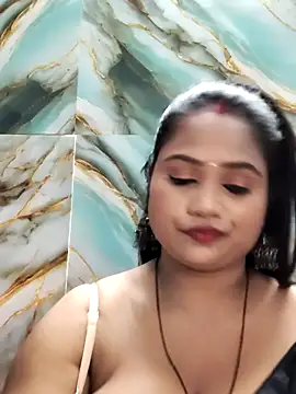 hornysania123 webcam