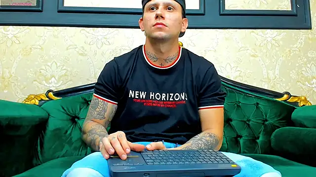 Preview of scott_clark