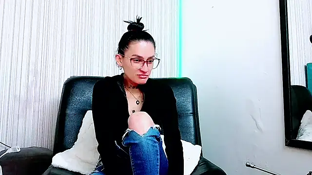 Anastasia_firee webcam