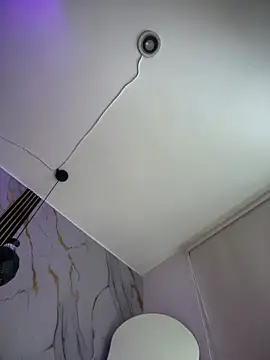 sara_calderon webcam