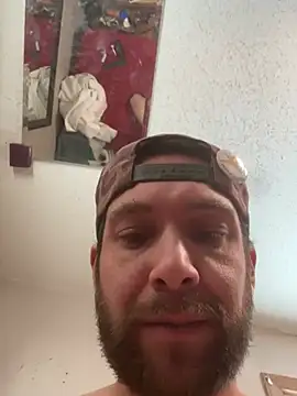 smokingsloth - SmokingSloth's free webcam - UK Sex Cams