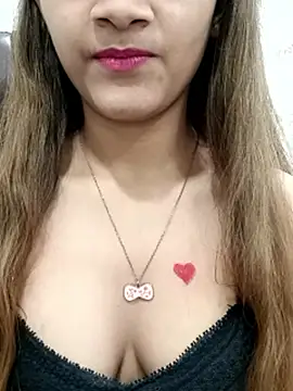 Webcam Model (priyanka_slim)  is live.Free join now!