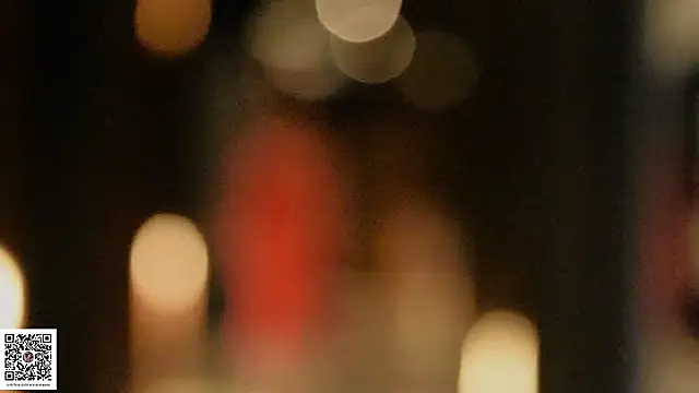 capriijonesxxx (F milf) - Lick my clit and wet my kitten